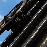 RailRoad Museum 2010 255 a (Web)